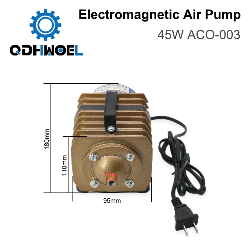 compresseur-d'air-electrique-magnetique-45w-aco-003-220v-150l-min-pour-machine-laser-aquarium-et-pisciculture