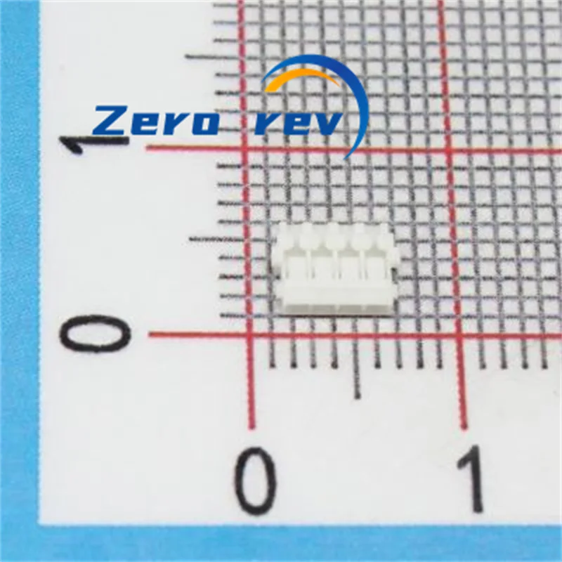 20-50Pcs 100% New D…