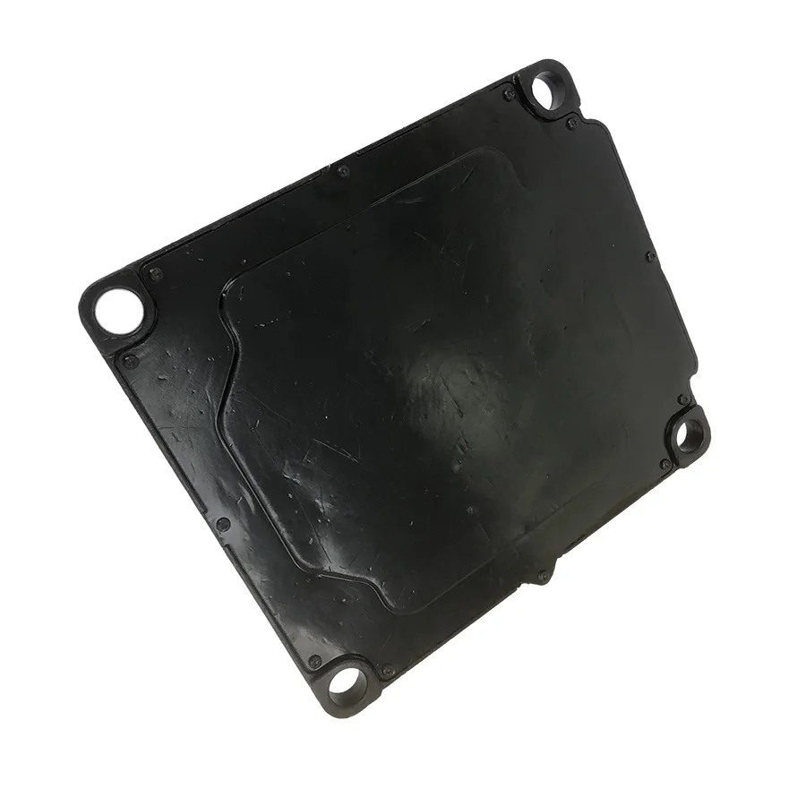 357-2083 345-3381 20R-1768 ECM Engine Electronic Control Module ECU Controller for CAT C18 Engine 312E 329E Excavator