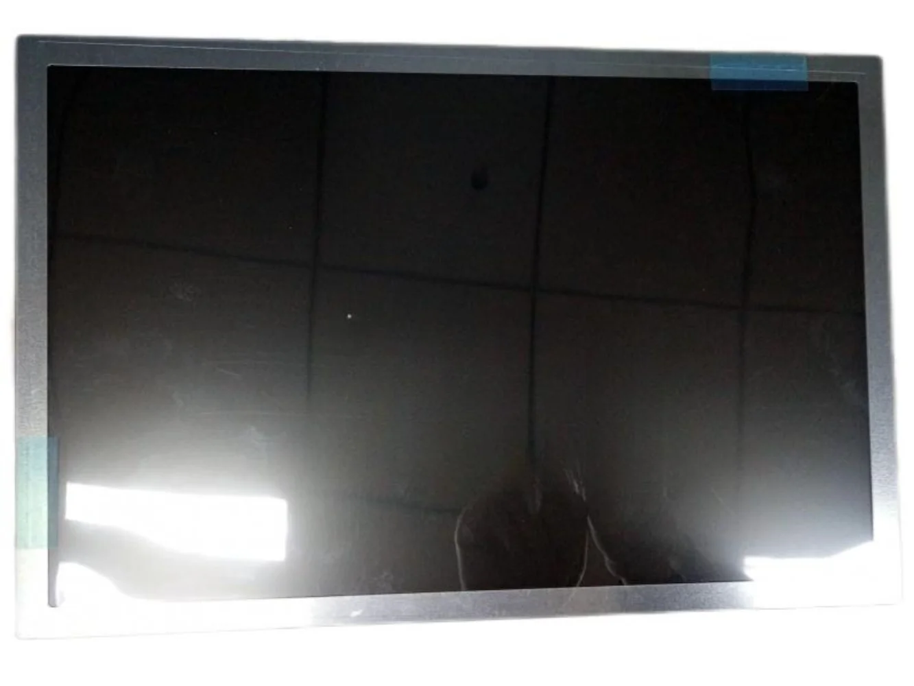 Aa121td01 LCD-Bildschirm