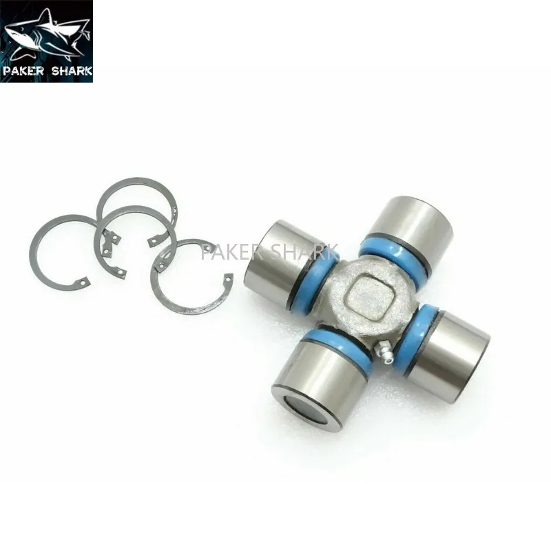 

914-03402 For JCB 3CX Universal Joint Kit 4CX Universal Joint Kit