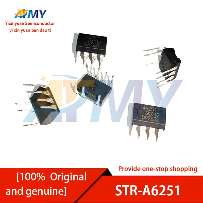 

STRA6051M STRA6052M STRA6053M/H STRA6061H/M STRA6062H STRA6063 STRA6069H STRA6079M STRA6151 STRA6159 STRA6251