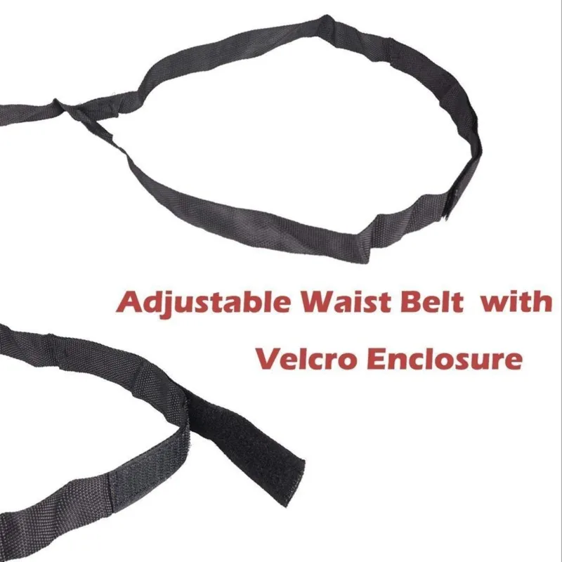Dropship-Running Speed Chute Resistance Parachute Powerchute Umbrella Training Sprint Power For Runner, Soccer Drilling