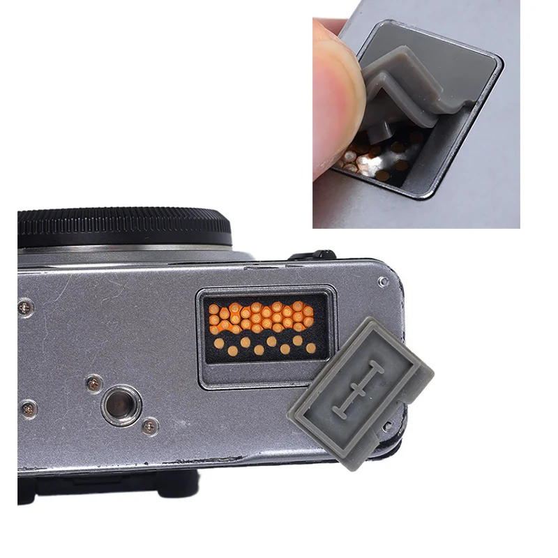 Flash Remote Pc Syn… - image