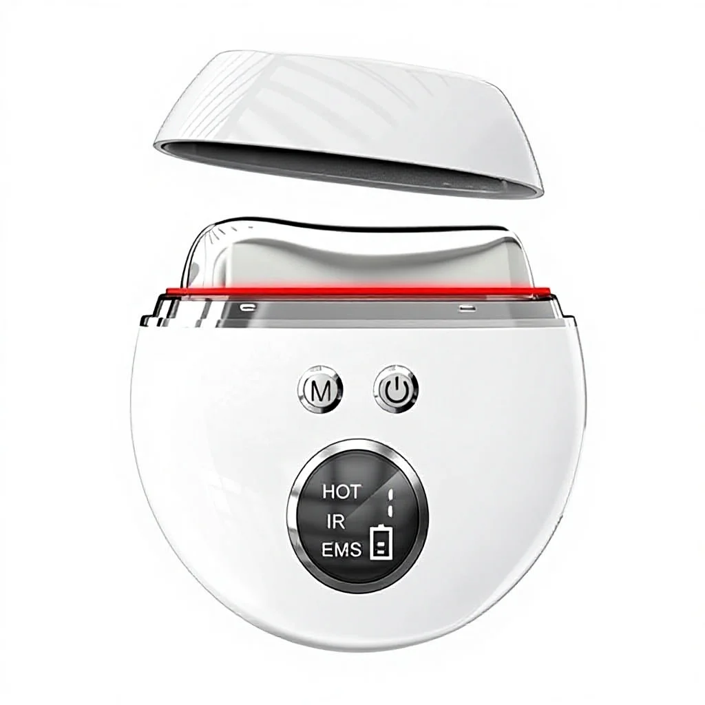 ems-micro-current-facial-lifting-neck-scraping-beauty-instrument-waterproof-handheld-home-use-firming-device