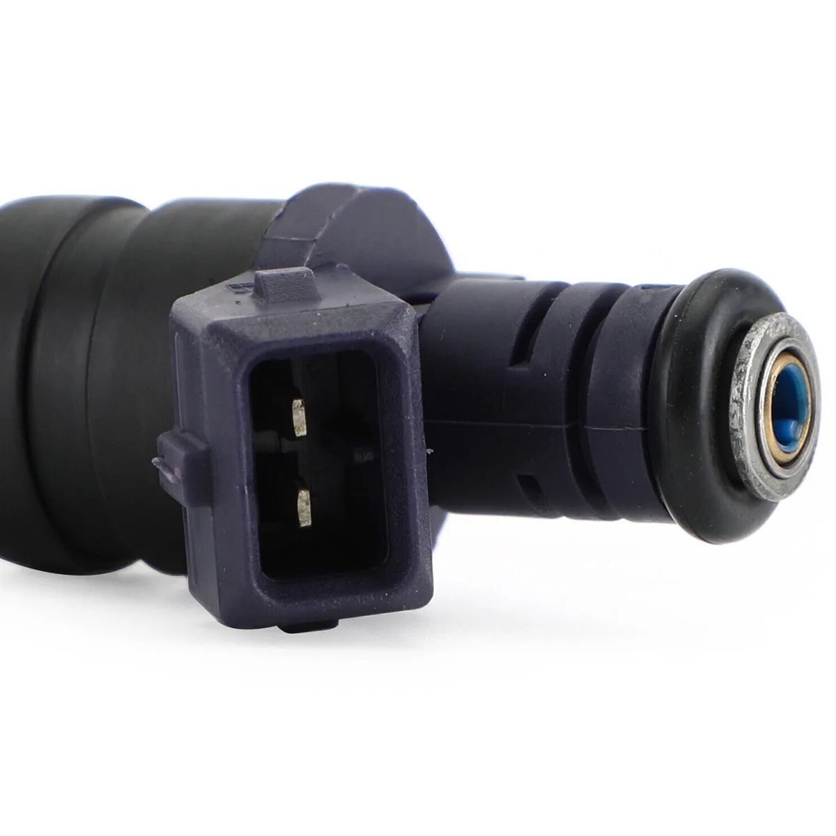 A10E-Fuel Injector Nozzle FJ663 13641439800 For BMW X3 X5 330I 330Xi 530I Z3 Z42001-2006 3.0L 13537546244 13641427240