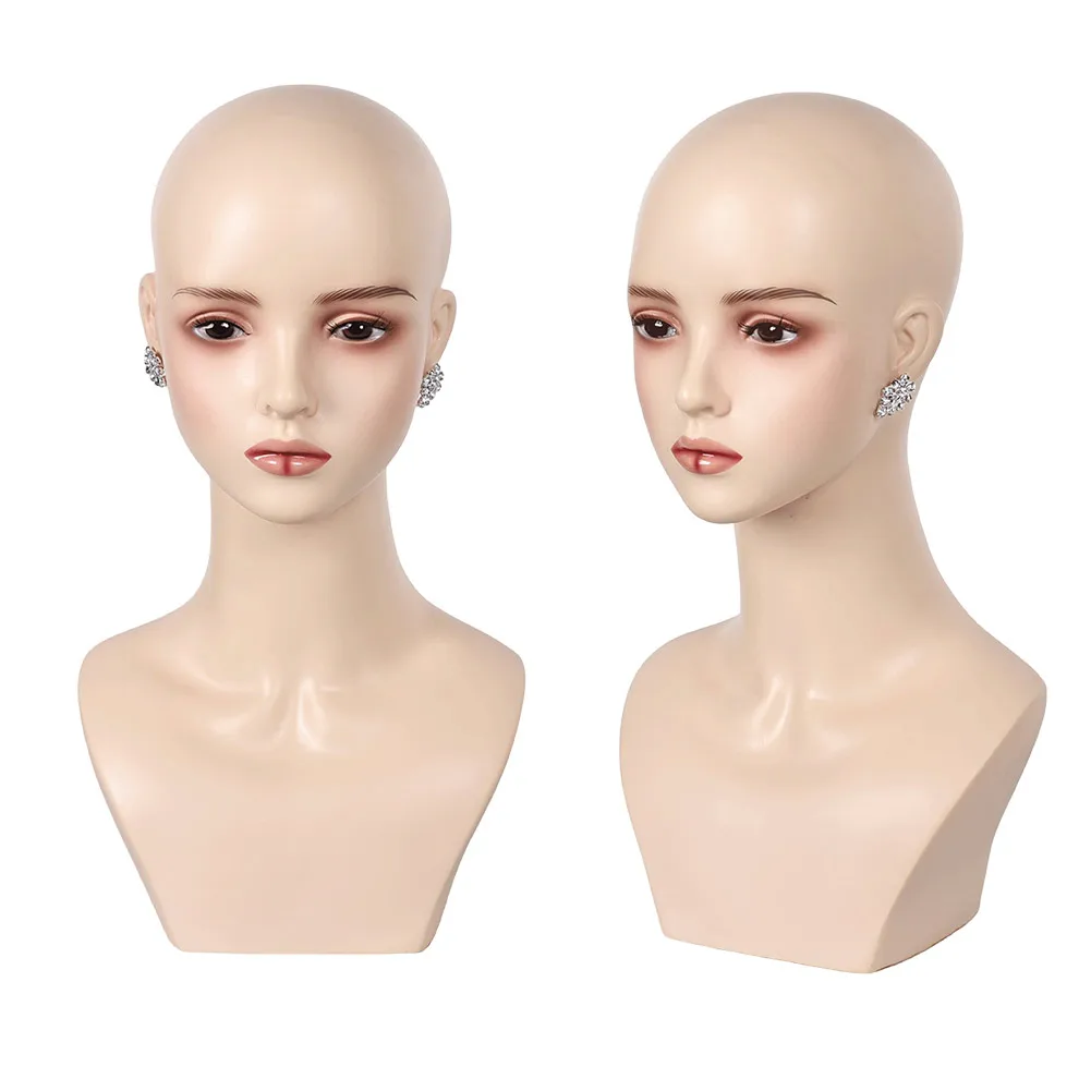 Glinda Cosplay Bacchetta magica Film Malvagio Travestimento Fantasia Orecchini Magicwand Accessori per costumi Donna Puntelli di Halloween Regali