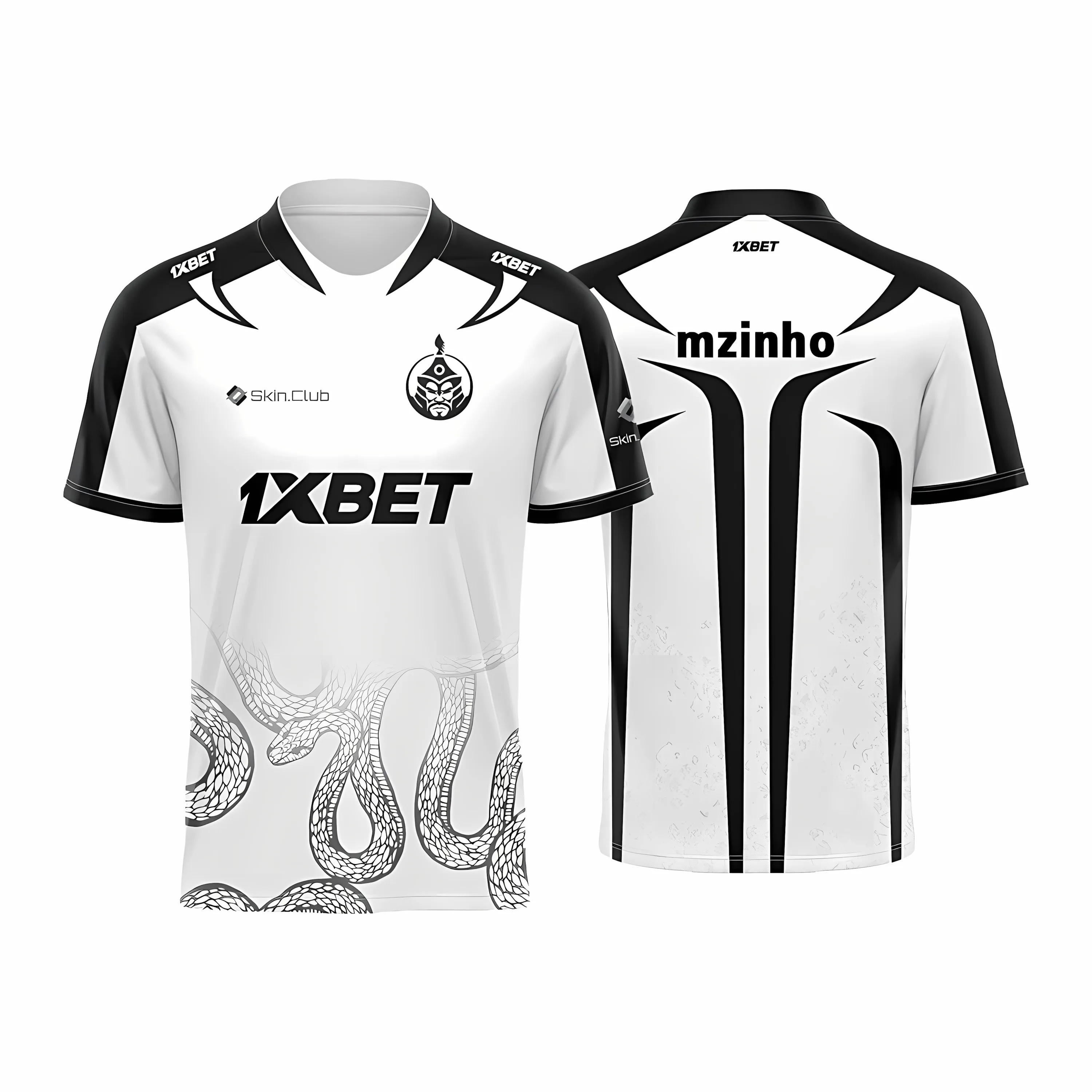 تي شيرت رجالي صيفي جديد 2025 رياضي كاجوال عصري وبسيط ومريح وناعم وخفيف الوزن مطبوع رقميًا ثلاثي الأبعاد #2