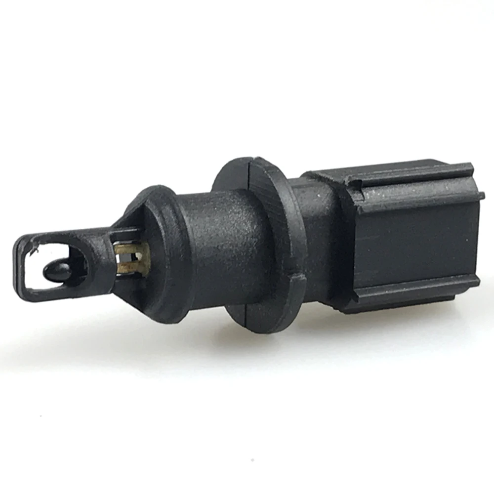 4606487 AB TS10537-11B1 Sensore di temperatura dell'aria per CHRYSLER VOYAGER 300 DODGE CALIBER JEEP WRANGLER II III COMPASS CHEROKEE GRAND