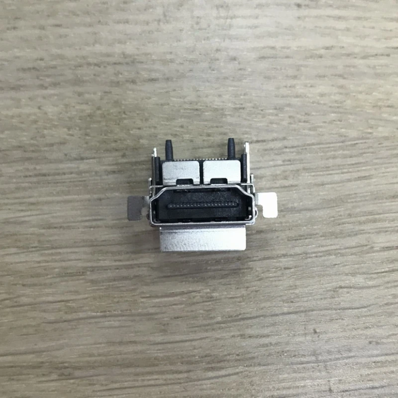 Original New For Xb… - image