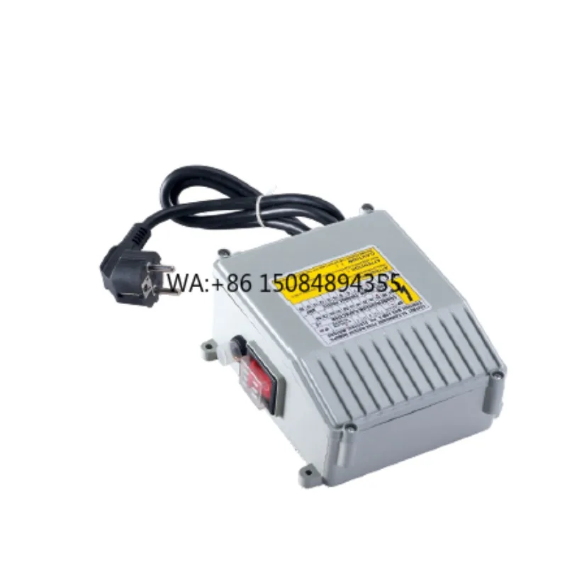 placa-de-control-de-bomba-de-agua-automatica-competitiva-controlador-de-bomba-de-motor-monofasico-manual