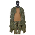 Woodland Camo