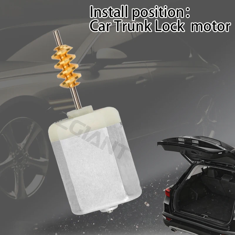 Azgiant 1020354 901…