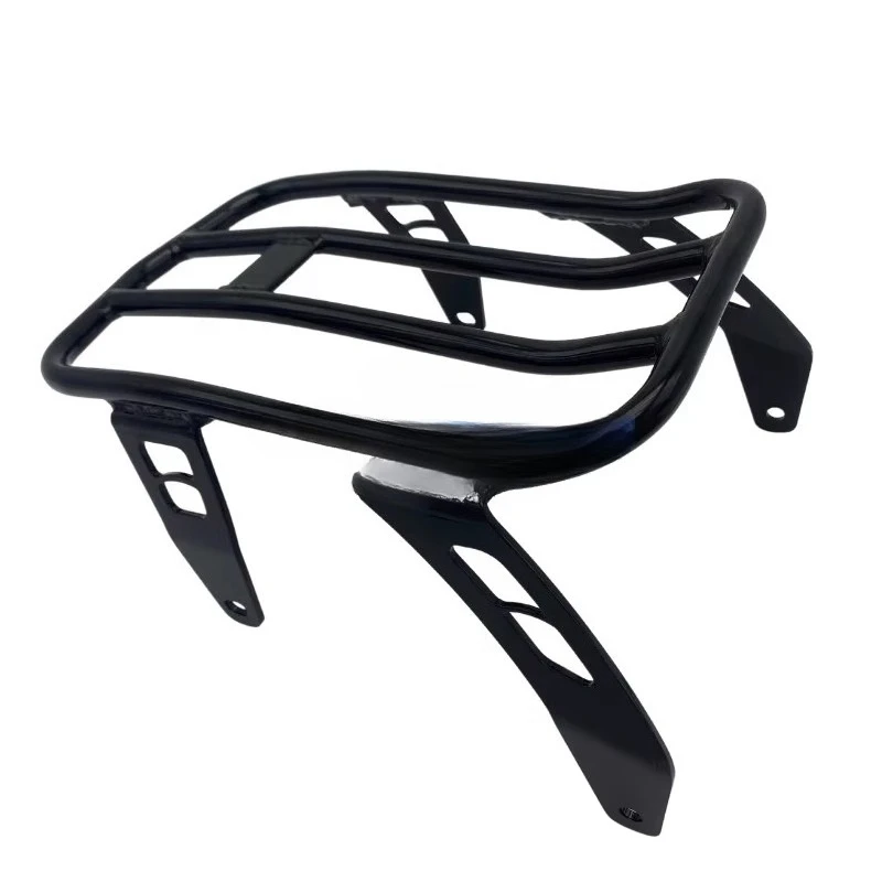 

Suitable for modified rear shelves, luggage racks, rear tail racks, tail wings, rear seat racks