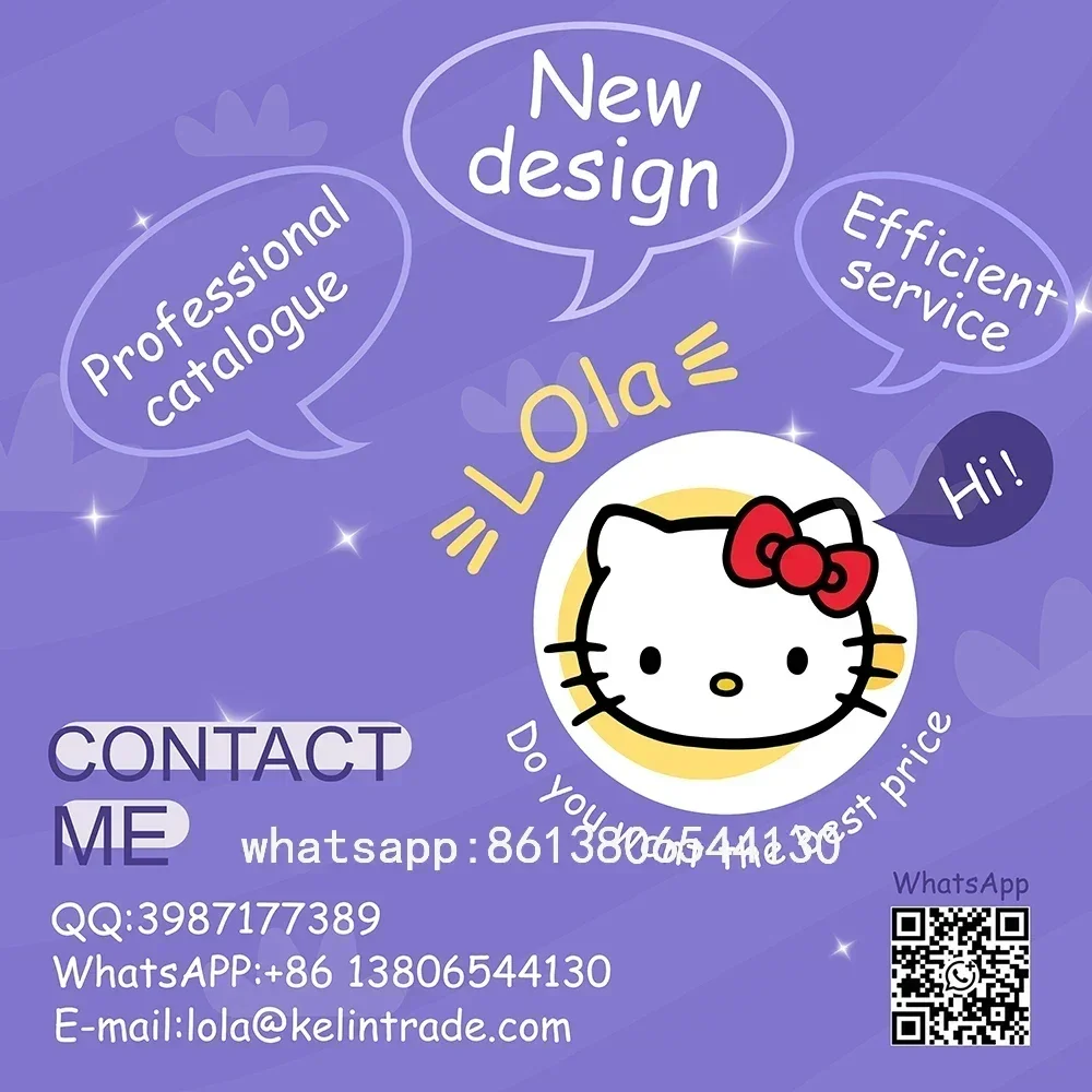 رائجة البيع ليلو وستيتش عملة تذكارية مطلية بالذهب 100 دولار أمريكي بطاقة شريطية معدنية شارة الاطفال المشجعين عيد الميلاد هدايا عظيمة