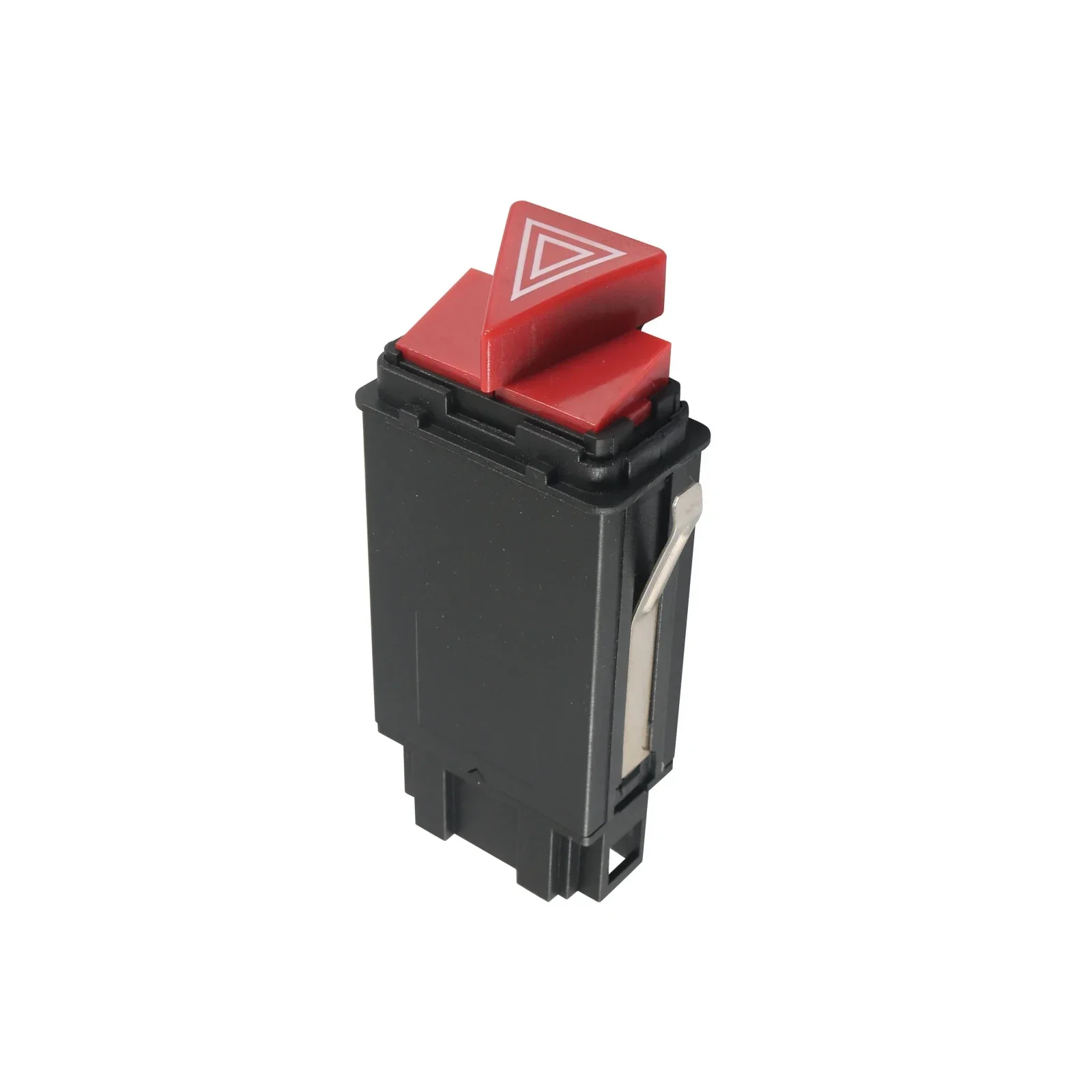 

Sale Newest 10-Pin Hazard Flasher Switch OEM Part Number 4B0941509D For A6 For S6 For RS6 Replacement Car Accessories