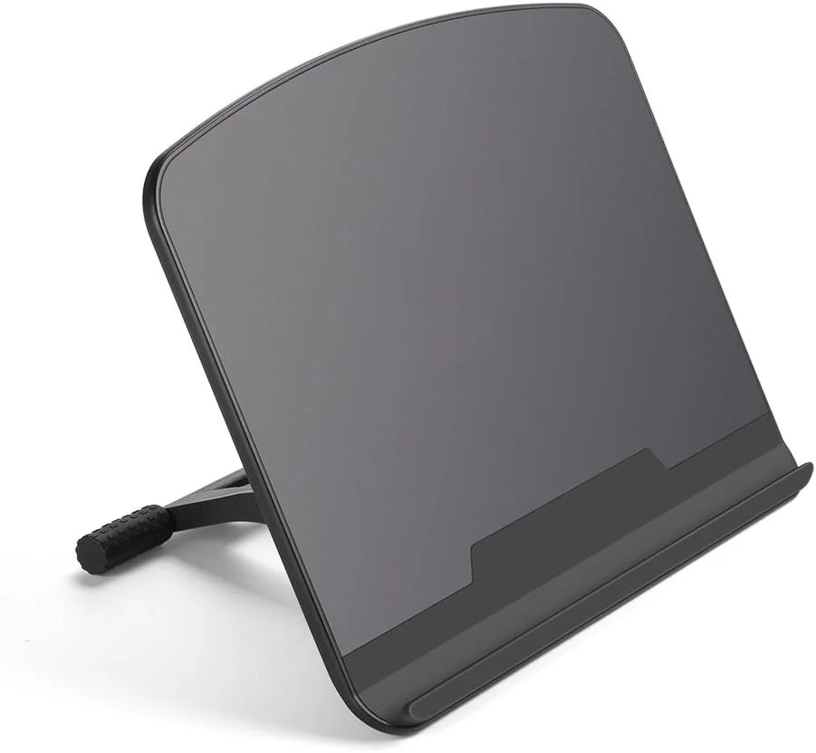 HavaPen Universeller Tablet-Ständer für Grafikkarten, Displays, kompatibel mit iPad, Microsoft Surface Pro-Serie, Laptops