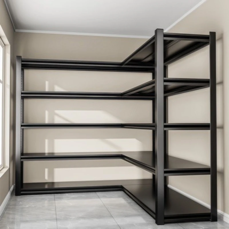

Special shelving racks Furniture Accessories