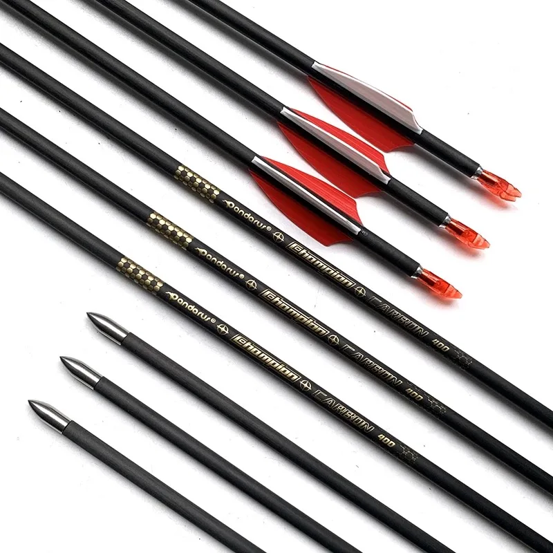 Thumbnail 3 - #9 Best Archery Targets to Buy In 2026