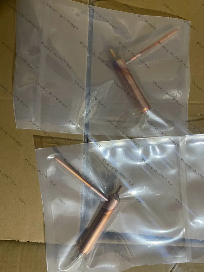 1pcs  refrigerator drying filter DA62-01469E/DA62-01470C