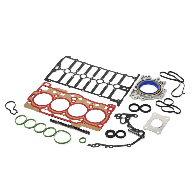 

Automotive Engine System EA211 Cylinder Head Gasket