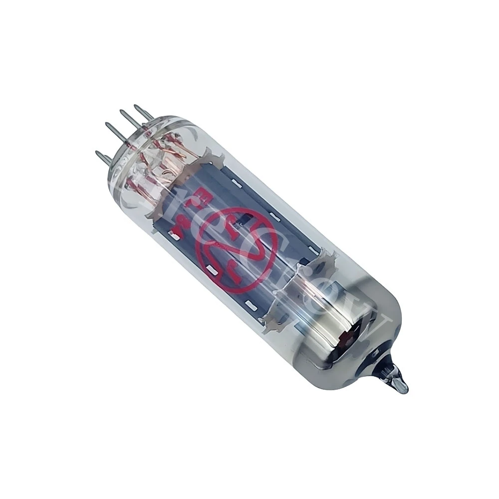 Fire Crew JJ EL84 Vacuum Tube Upgrade 6P14 6BQ5 N709 6N14N HIFI Audio Valve Electronic Tube Amplifier Kit DIY Factory Match Quad