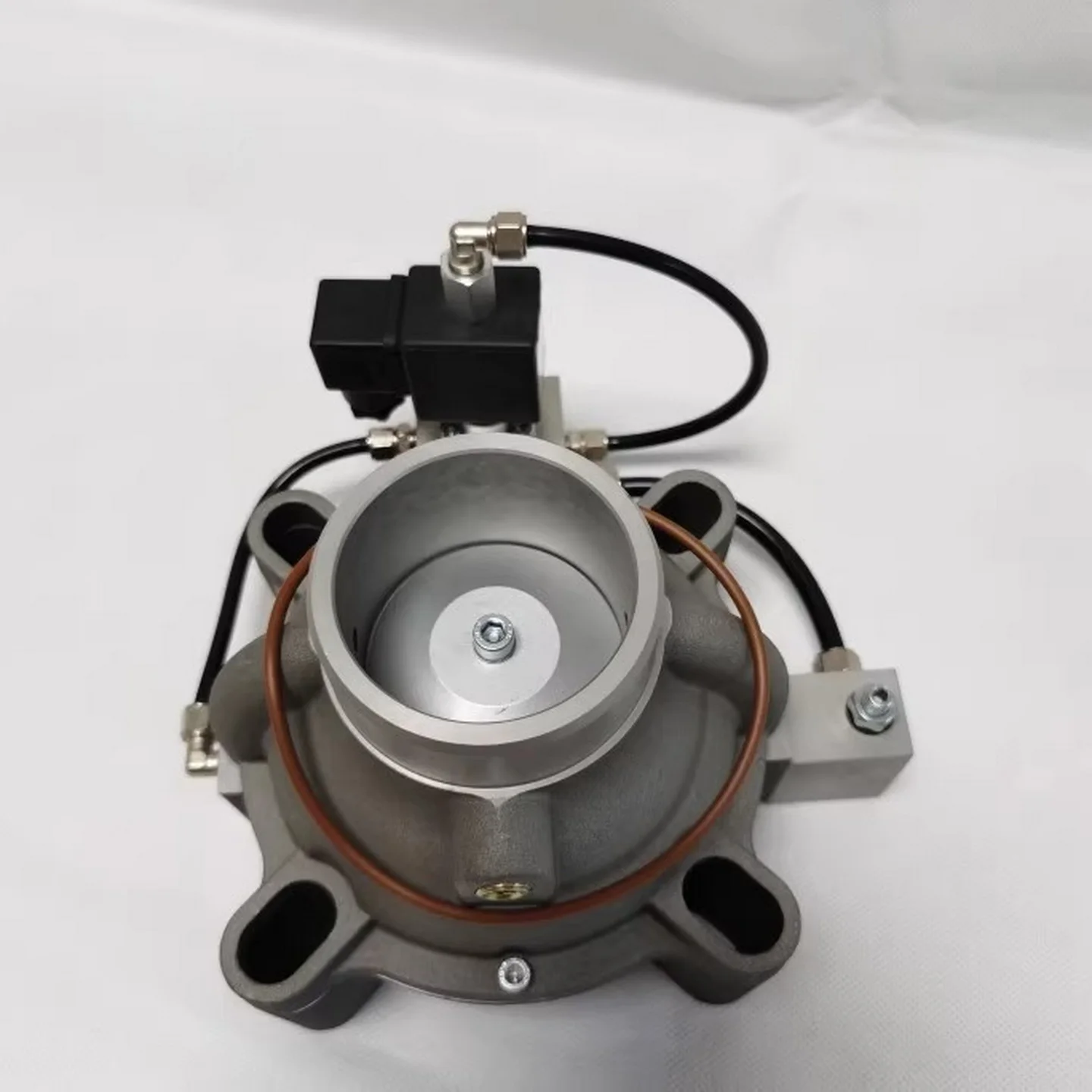 

air compressor pressure switch 1089039747/1089039743 pressure valve regulating valve