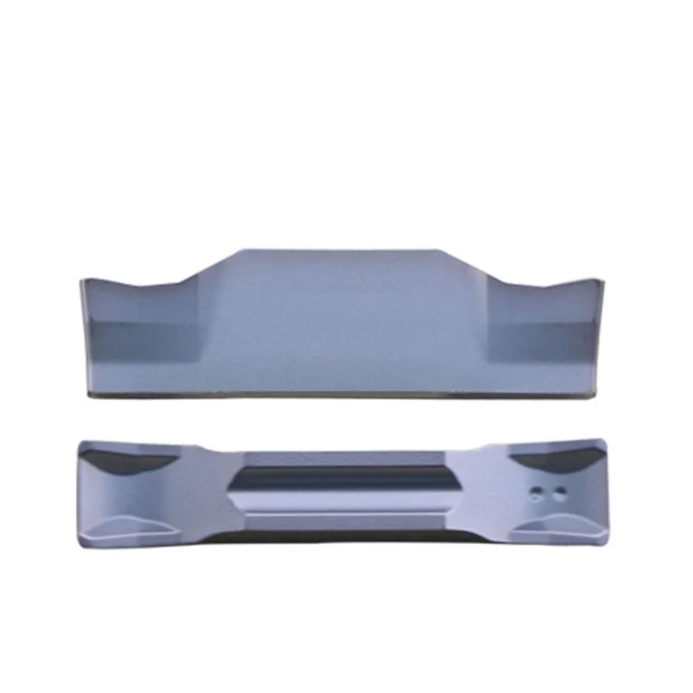 TDC2 TDC3 TDC4 TDT3 TDT4 Carbide Insert TDC Inserts