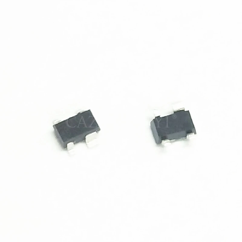 5PCS BFU725F B7t BFP420 AMS BFP420 H6327 AM SPF-5043Z SPF5043Z SPF5043 SOT-343