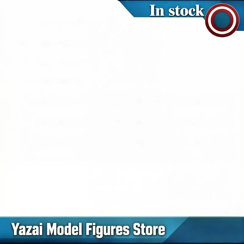 

Customer specializes in model toys