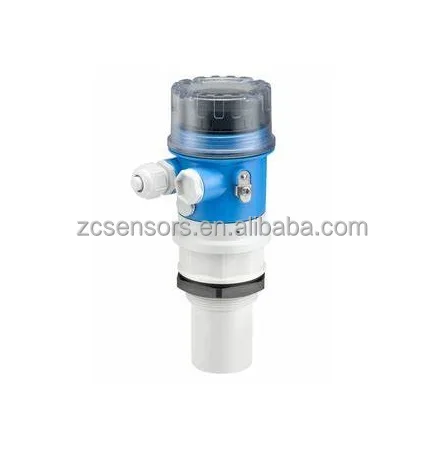 Endress+Hauser  FDU81F-RG2A SENSOR VALVE SWITCH