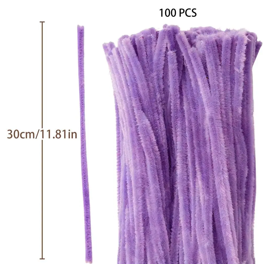 Variant: Purple