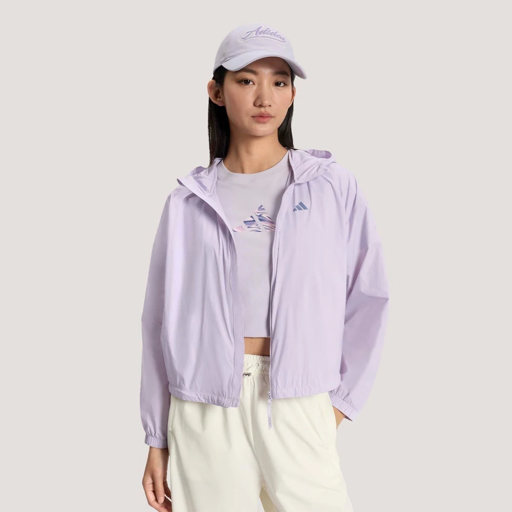 Adidas Women's Fav …