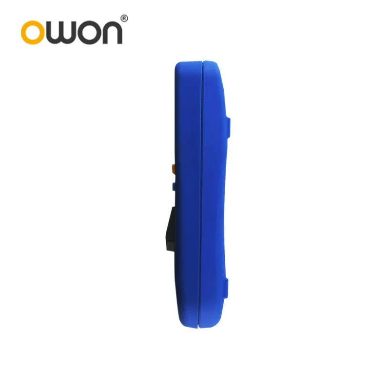 OWON B35T+/B41T+ True RMS Digital Multimeter: 4½ Digits, Bluetooth, DataLogger & Temperature Meter AC/DC Voltage Current Measure view 5