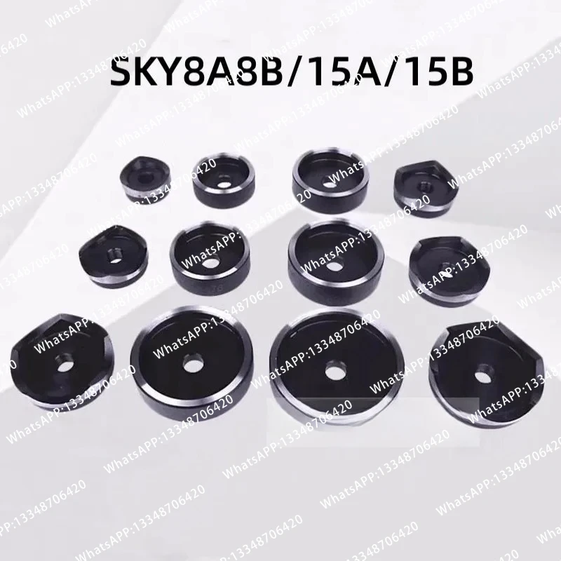 matriz-de-puncao-hidraulica-manual-syk-15-syk-8a-syk-8b-redonda-circular-com-haste-de-tracao