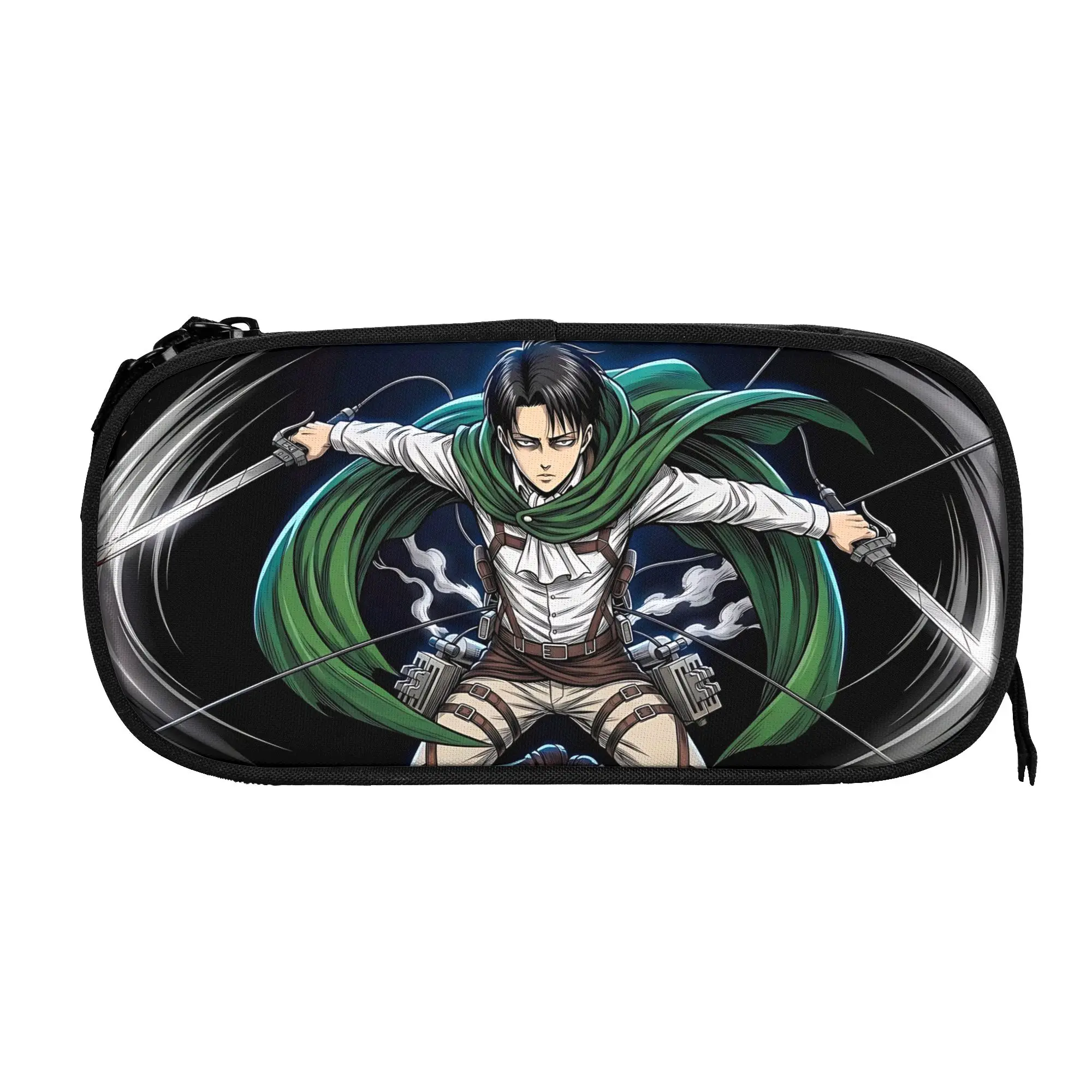 bolsas-de-grande-capacidade-para-criancas-com-desenhos-de-attack-on-titans-bolsa-de-estudo-portatil-para-meninos-e-meninas