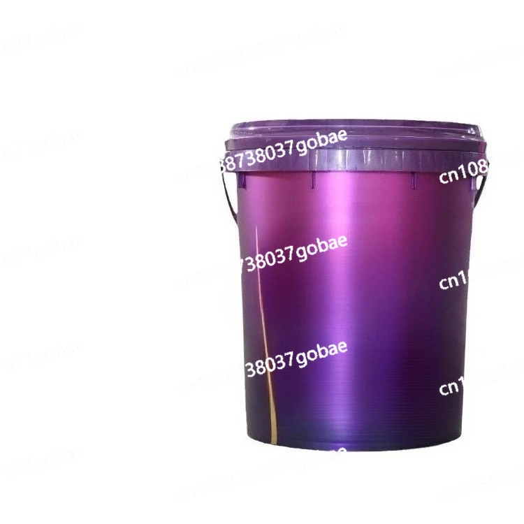 

Oil stain emulsifier, dry cleaner, table cloth, clothes, oil remover, heavy oil stain cleaner