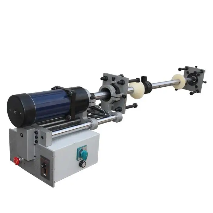 

Mobile Portable Boring And Boring All-in-one Machine Automatic Repair Welding Boring Machine For Excavator Repairing Tools