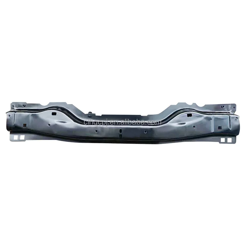 For Jaguar F-TYPE X152 2014-2021 T2R16327 Upper Front Reinforcement Panel bracket