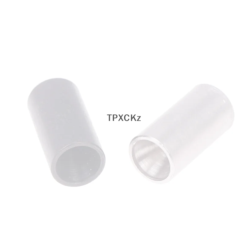 /TPz/Sandblaster Nozzle Pneumatic Air Sandblasting Nozzles Tip Sandblasting Tool Tip Abrasive Blasting Sandblast Cabinet Tool
