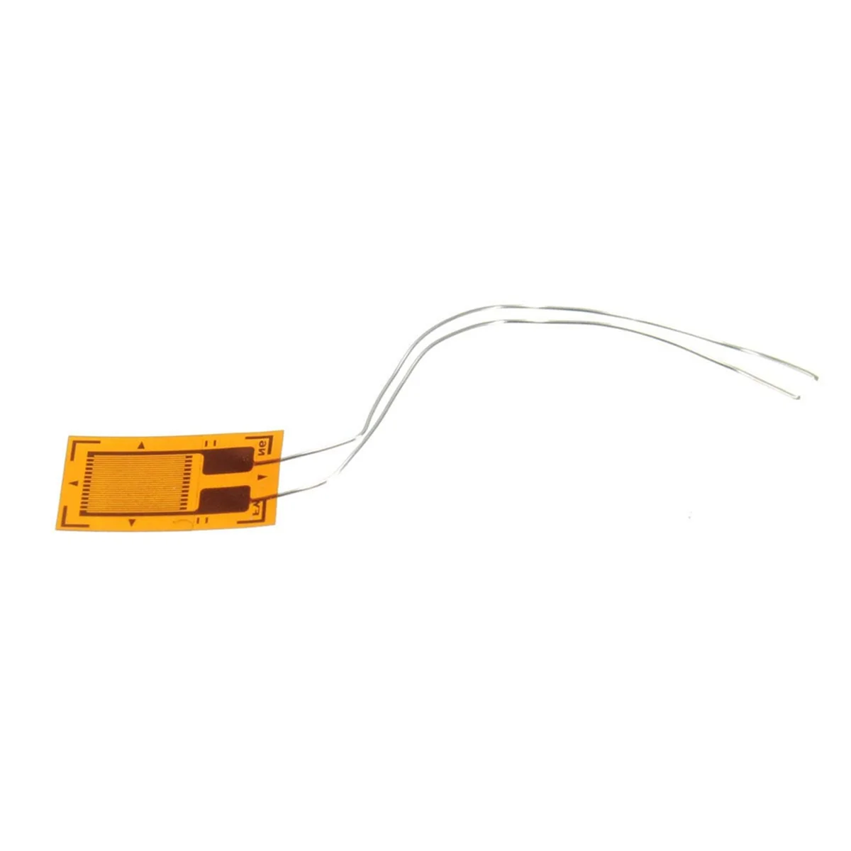 N35R_High-Precision Pressure Resistance Strain Gauge_1