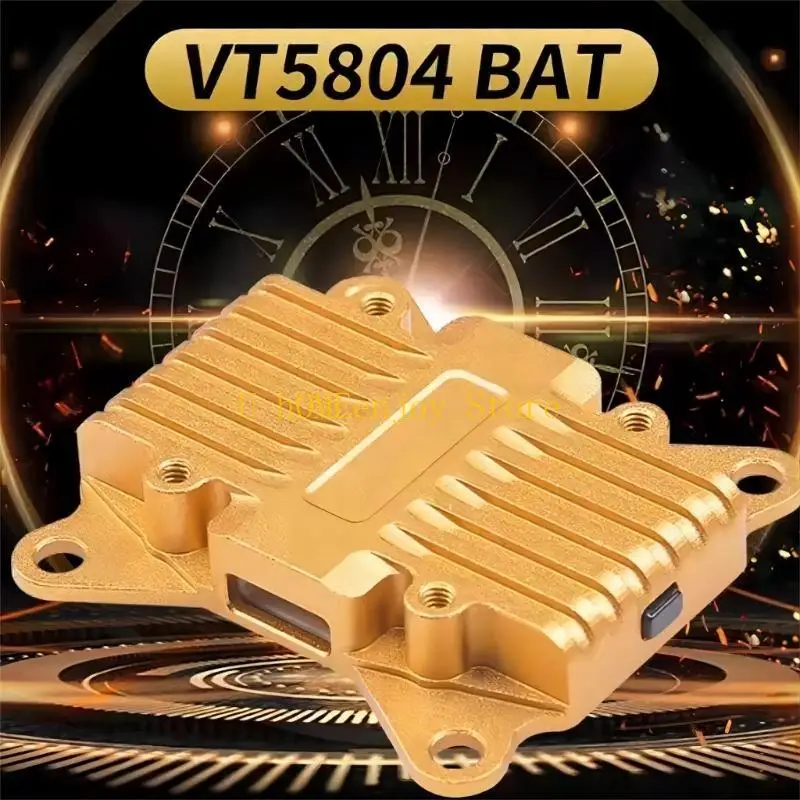 b0kf-potente-trasmettitore-da-25-w-58-g-con-segnale-forte-e-copertura-estesa-trasmettitore-video-avanzato-58-g-per