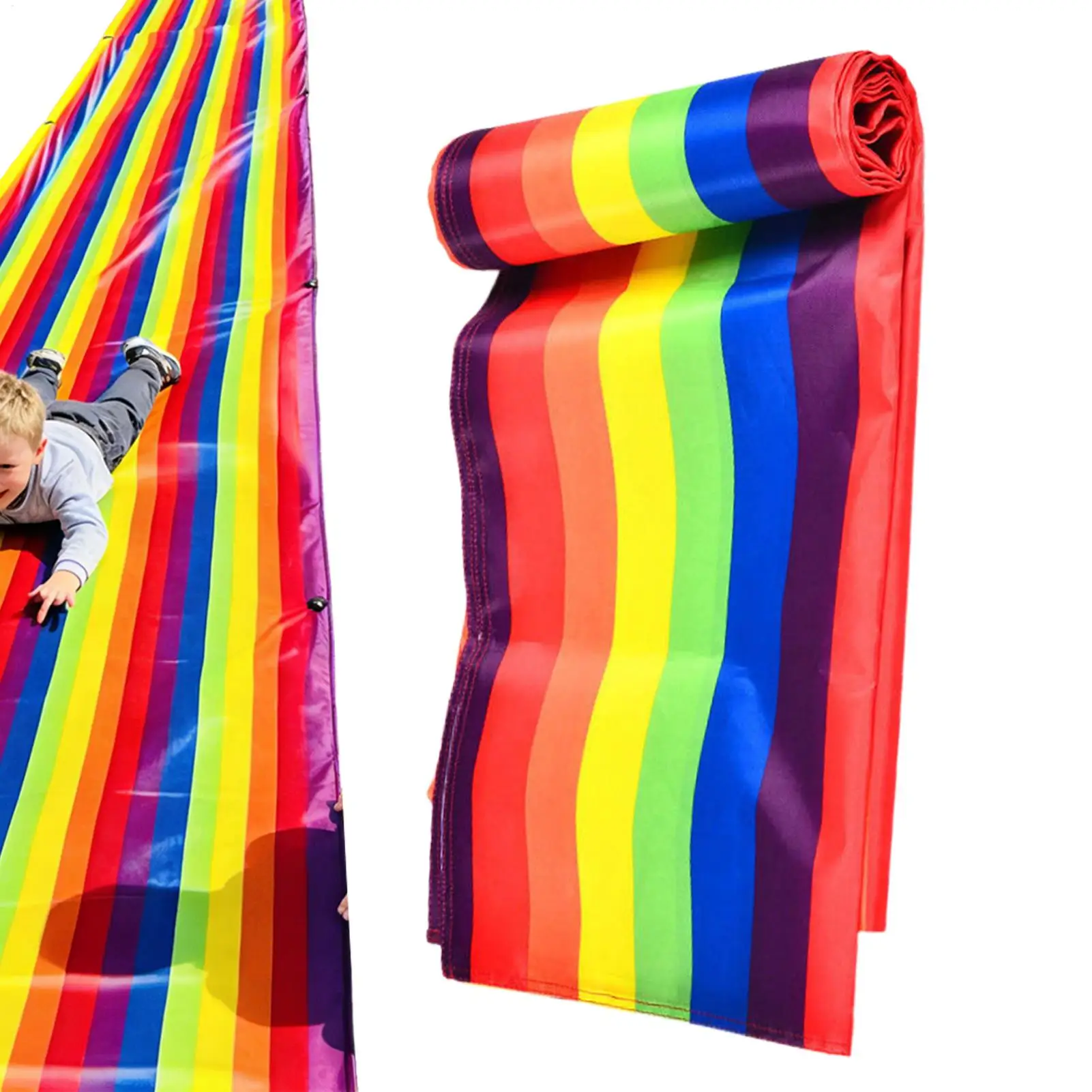 game-sliding-mat-long-lawn-slides-cloth-colorful-outdoor-outdoor-lawn-slider-for-backyard-park-children-boys-girls-teens-youth