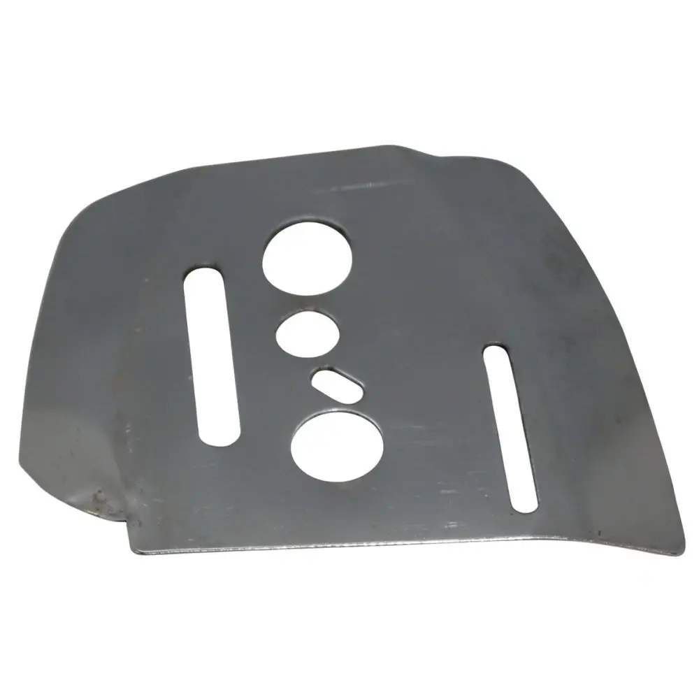 Replacement Guide Bar Plate For Stihl MS380 MS381 Chainsaw Tool Repair Accessory Maintenance Component Quality Part