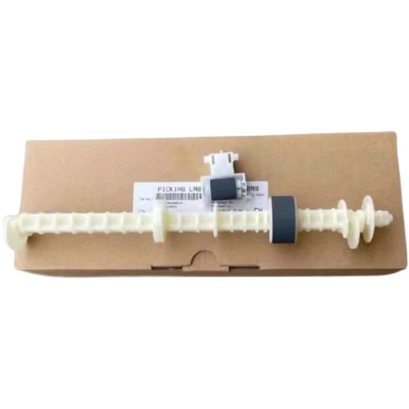 

For original brand new EPSON T50R330L801R290R270L805 wheel, feed rod and paper feeder