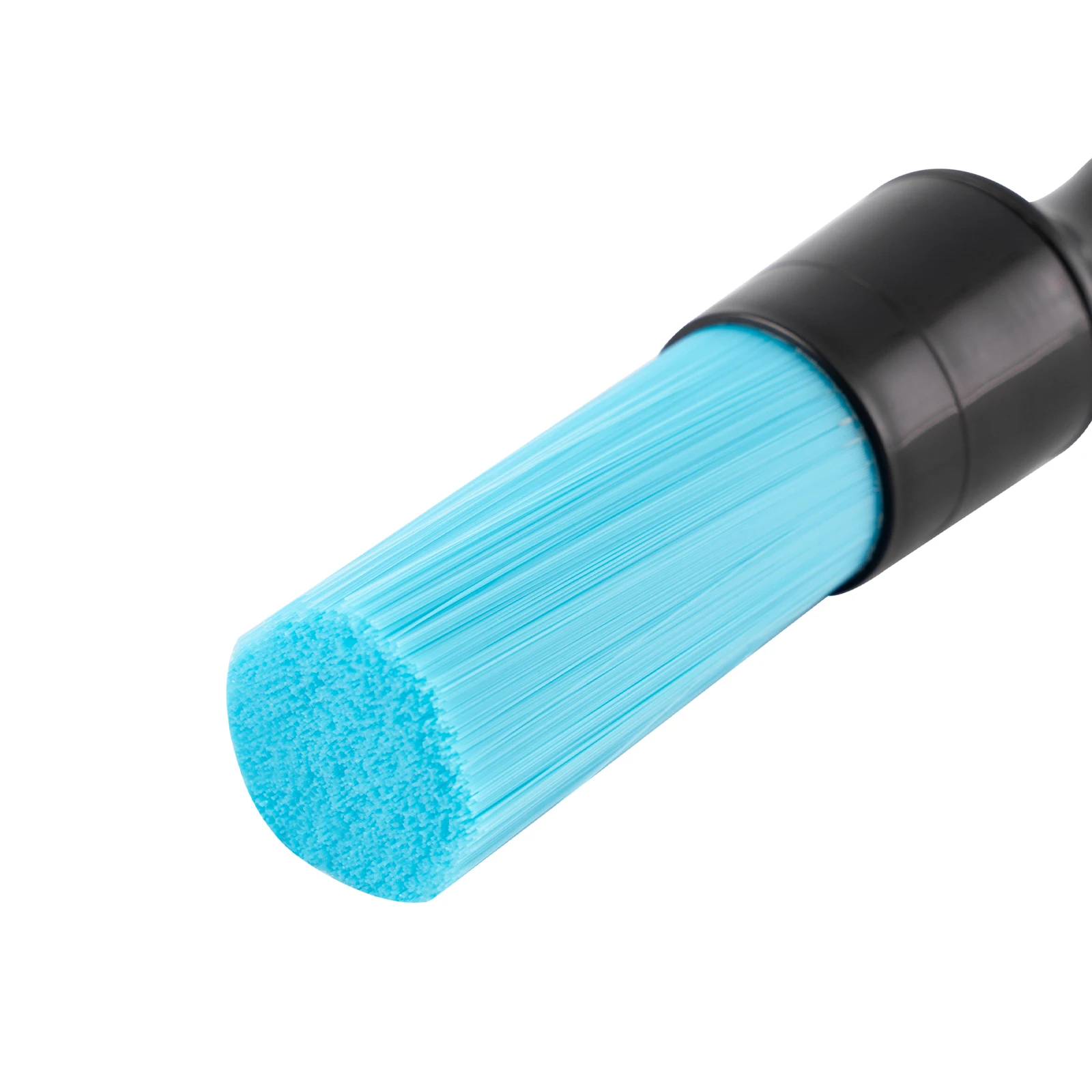Auto-Detailing-Bürste mit Weic – Dirt Brush Interior Bewertung und Preis