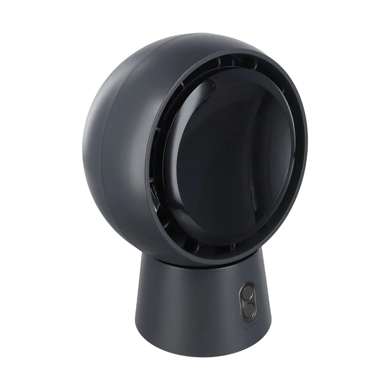 Digital Display Air Cooler Fan Digital Display Features Manual Package Content Product Name Desktops Small Space Package Content