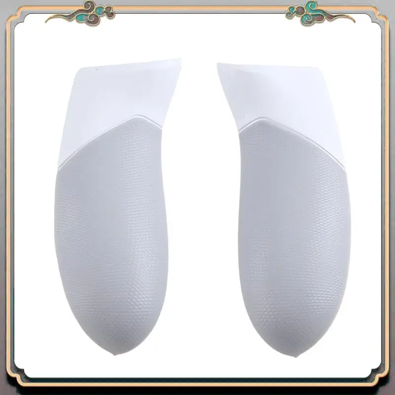 

A46M-Замена для ручек контроллера геймпада для ручки контроллера One Elite, левые и правые ручки