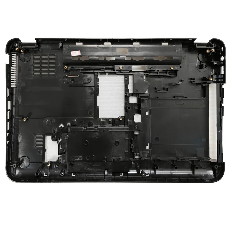 For HP Pavilion G6 2000 G6-2146tx g6-2025tx 2328tx 2001tx laptop LCD Back Cover/Front Bezel/palmrest upper/Bottom Case