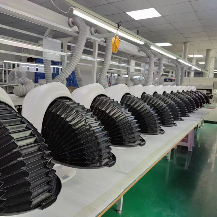 Professional Skin Analyzer Machine Facial 3 D Skin Problem Deep Detection Explaination Machine Facial Skin Analyzer